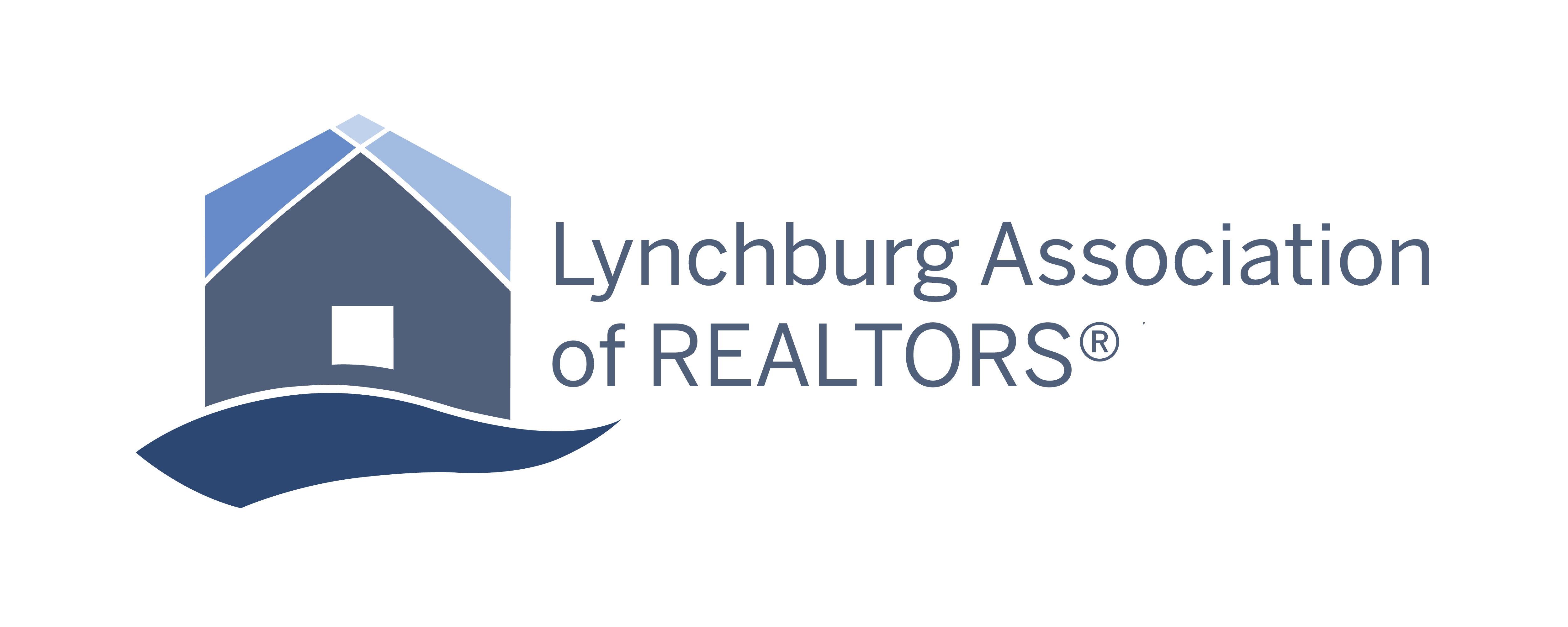 Lynchburg Association of REALTORS®