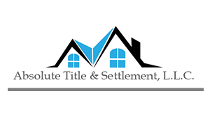 Absolute Title & Settlement Logo