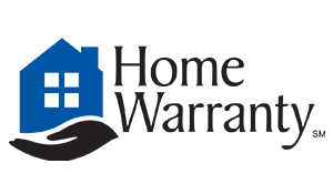Home Warranty logo