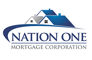 Nation One Logo