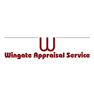 Wingate Appraisal Service