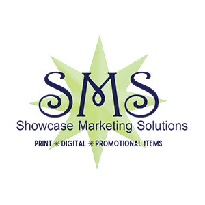 SMS Marketing Logo