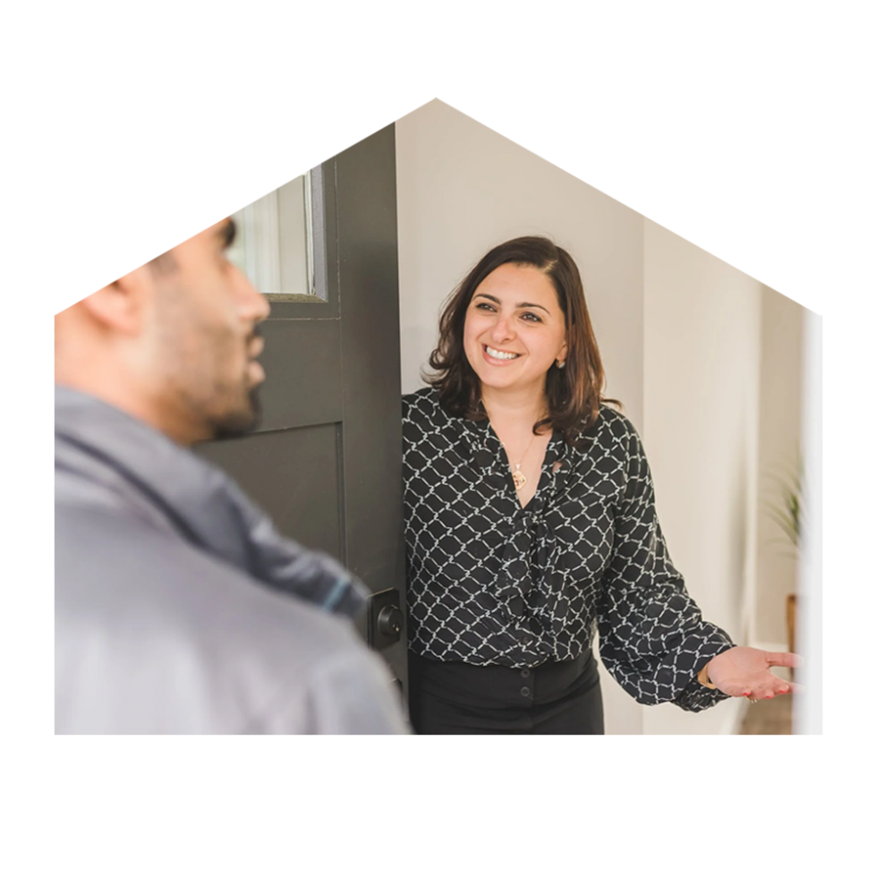 Lynchburg Association of REALTORS®