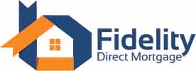 Fidelity Direct Mortgage