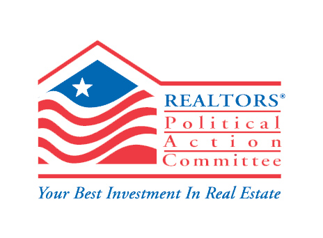 RPAC Logo