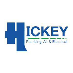 Hickey logo