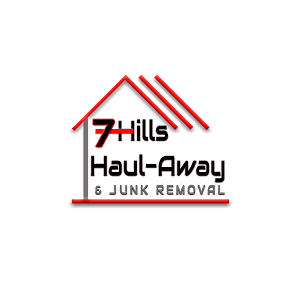 7 Hills Haul Away Logo