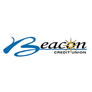 beacon credit union logo