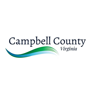 Campbell County Logo