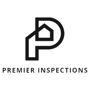 Premier Inspections Logo