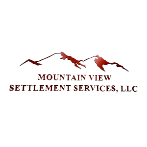 Seven Hills Settlement Logo
