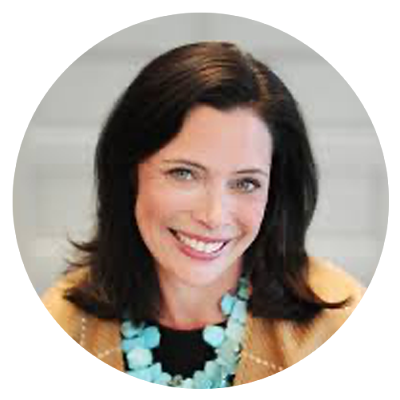 2025_Mary_Sloan