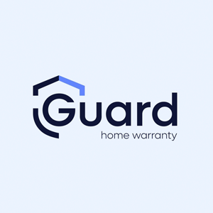 Guard Home Warranty Logo