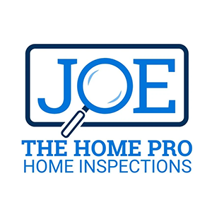 Rick Boyer Home Inspections logo